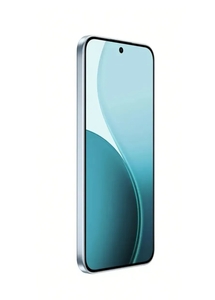 Смартфон Oppo Reno 14 F, 8/256 Гб, версия РФ