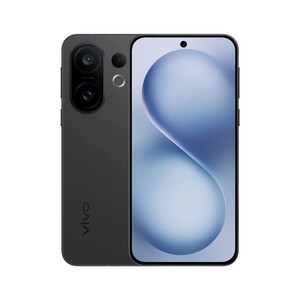 Смартфон Vivo X200 FE Ростест 12/512 ГБ (с озон картой) 