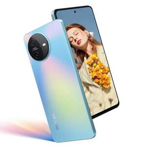 Смартфон Blackview OSCAL TIGER 12, 8+128ГБ (доставка из Китая)