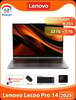 Lenovo Lecoo Pro 14, 32/1 TБ, Ryzen 7 H255, 780M