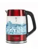 Чайник электрический THOMSON K20ES c поддержанием температуры