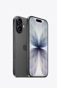 Смартфон Applee iPhone 17 (из-за рубежа, с картой OZON)