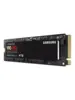 SSD накопитель Samsung 990 PRO 4TB (с ВБ кошельком)