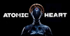 [PC] Atomic Heart (скидки на все издания, например Standart)