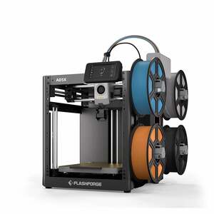 3D-принтер Flashforge 5X