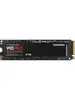 SSD 4 TB M2 Samsung 990 Pro M.2 2280 PCIe 4.0 x4 (с макс. кошельком, с подпиской)