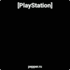 [PS5]  Playstation Plus | Alan Wake 2 | Октябрь (Месяца) 