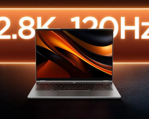 Ноутбук Lenovo Lecoo Pro 14 (32/1Tb, Ryzen 7 H 255, 780M, RU-клавиатура) цена с учетом пошлины