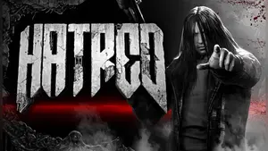 [PC] Hatred для Steam в igm.gg