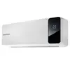 Сплит-система GoldStar GSAC-09HN1, 9000 BTU, 26 м² (и другие варианты по скидке)