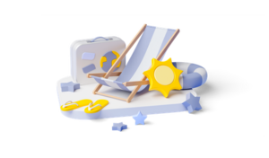 Отели на юге России за 1000₽