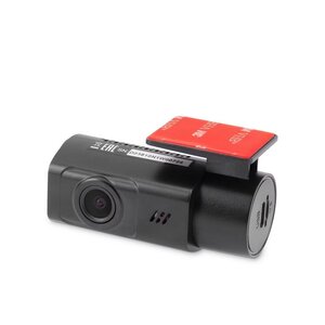 Видеорегистратор Digma FreeDrive 410 WiFi