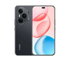 Смартфон Honor 400 Pro 12/256 Гб (c WB кошельком)