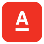 Альфа-Банк Coupons