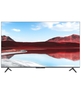 Телевизор Xiaomi TV A Pro, 55" (140 см), 4К, Android TV,