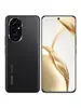 Смартфон Honor 200 8/256 Гб (с ВБ кошельком)
