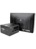 Блок питания Thermalright TR-TP-1000 (80+ Platinum, 1000 Вт) с WB кошельком