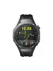Huawei   WATCH GT 5 Pro 46 мм, Чёрный