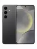 Смартфон Samsung Galaxy S24, 8/128 ГБ  (с макс. кошельком WB)