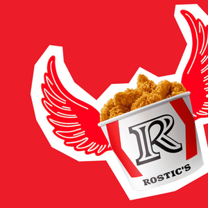 -25% от 599₽ на заказ с самовывозом для новых (и не делавших заказ на самовывоз)