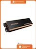 SSD Adata Legend 960 max 1 ТБ (с ВБ кошельком)