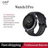 Смарт часы CMF Watch 3 Pro (доставка из Китая)