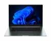 Ноутбук Infinix Xbook, 15.6", IPS, 1920x1200, Ryzen 5 7430u, 16/512 Гб, AMD Radeon Graphics, Windows Home 11 (цена с Альфа картой)
