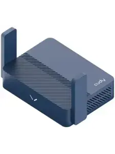 Роутер Cudy TR30 AX3000 (с ВБ кошельком)