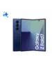 Смартфон Galaxy Fold7 5G 12/512GB (с макс кошельком и подпиской)