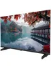 Телевизор 32" Haier 32 LED H1, 1366х768, Android TV (с ВБ кошельком)