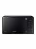 Микроволновая печь соло Samsung MS23K3513AK/BW (с картой Пей)