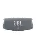 JBL Беспроводная акустическая колонка CHARGE 5