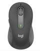 Беспроводная мышь Logitech SIGNATURE M650, 910-006390