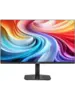 Монитор Acer KA252QG0bi, IPS , 120 Гц, 24,5” , FullHD