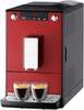 Автоматическая кофемашина Melitta Caffeo Solo E 950-204 