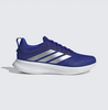 Кроссовки adidas Runblaze M (с ВБ кошельком)