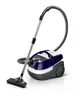Моющий пылесос Bosch BWD41740 