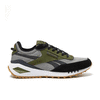 Кроссовки Reebok Forte Racer (стелька Ortholite, р-ры с 8 по 13 US)