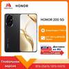 Смартфон Honor 200 8\256 (доставка из РФ)