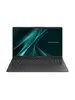 Ноутбук Maibenben B315A 15.6", Ryzen 5 6600H, 16ГБ/512ГБ SSD, Linux (подписка+кошелек)