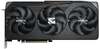 [Мск и др.] Видеокарта GIGABYTE Radeon RX 9070 XT GAMING OC (GV-R9070XTGAMING OC-16GD)