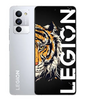 Смартфон Lenovo Legion Y70 CN 8/128 (Ozon карта, из-за рубежа)