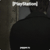 [PS5] SILENT HILL 2 в Playstation Plus в октябре