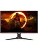 23.8" Монитор 24G2SPAE, IPS, 1920x1080, 165Гц (24G2SPAE)