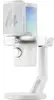 Микрофон Maono DM40 PRO