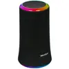 Soundcore Flare 2 черная