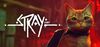[PC] Stray