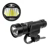 Велофонарь Lumintop B01 (из-за рубежа, с картой OZON)
