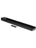 Саундбар JBL Cinema SB120