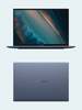 Ноутбук LUNNEN Ground 16 (2025) AMD Ryzen 7 7730U, RAM 16 ГБ, SSD 512 ГБ, IPS 1920x1200, Windows 11 Home
